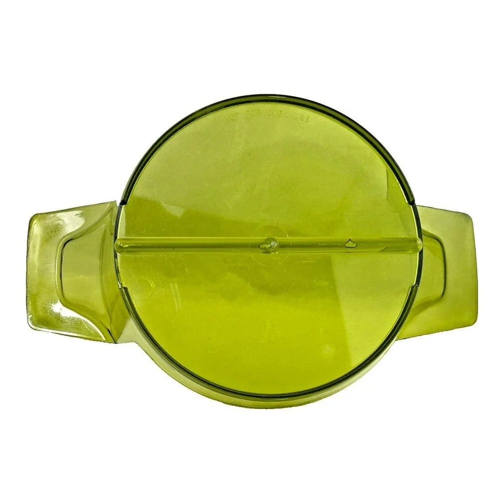 Pyrex Español 